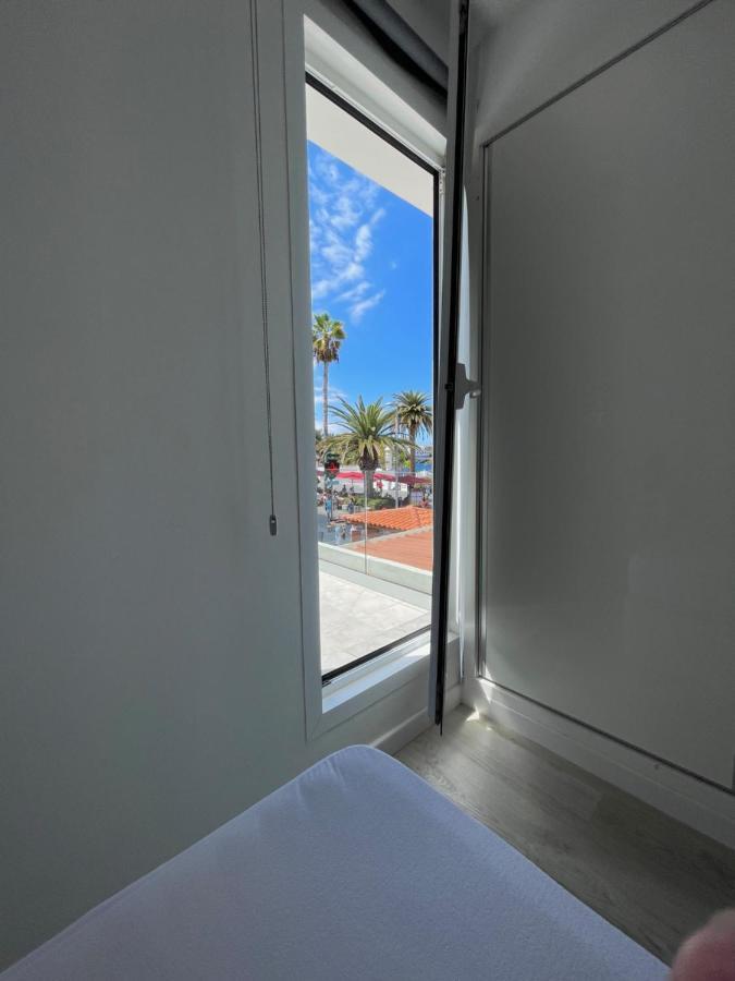 Oasis Club A Apartment Puerto de la Cruz  Exterior photo